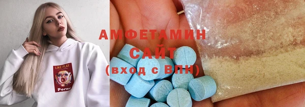 прущие грибы Вязьма
