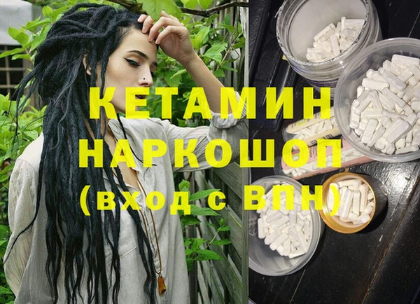 прущие грибы Вязьма