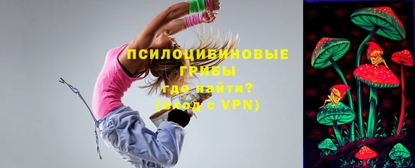 таблы Вязники