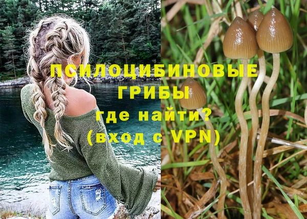таблы Вязники
