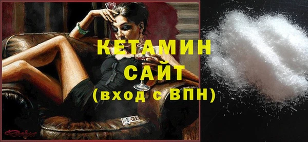прущие грибы Вязьма